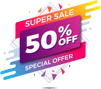 Заголовок блока